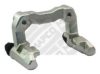 MAPCO 4863/1 Carrier, brake caliper